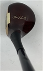 Joe Powell 1993 Ryder Cup Official Commemorative Persimmon Driver