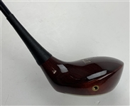 Joe Powell 1993 Ryder Cup Official Commemorative Persimmon Driver