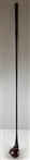 Joe Powell 1993 Ryder Cup Official Commemorative Persimmon Driver