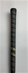 Joe Powell 1993 Ryder Cup Official Commemorative Persimmon Driver