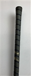 Joe Powell 1993 Ryder Cup Official Commemorative Persimmon Driver