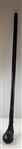 Joe Powell 1993 Ryder Cup Official Commemorative Persimmon Driver