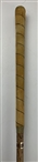 Tom Morris St. Andrews TM67 Semi-Mallet Putter