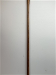 Tom Stewart Willie Klein Special Hand Forged Mashie 5 Iron