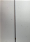 Hale Irwin Signed Wilson Staff JP Persimmon Wood Driver JSA ALOA