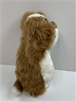 Rory McIlroy Signature St. Bernard Golf Driver Headcover