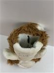 Rory McIlroy Signature St. Bernard Golf Driver Headcover