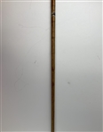 Bronty 3-Iron Golf Club with Faux-Wood Segmented Shaft