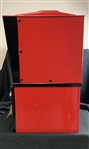 Victor Vending Corp. Victor 77 Golf Ball Vending Machine with Key