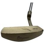 Gary Player Feathersoft PPI 2 Golf Putter