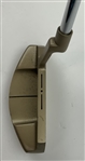 Gary Player Feathersoft PPI 2 Golf Putter