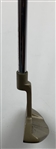 Gary Player Feathersoft PPI 2 Golf Putter
