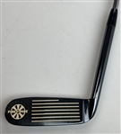 Gary Player Perseverance Purestroke Blade Putter