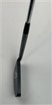 Gary Player Perseverance Purestroke Blade Putter