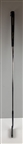 Gary Player Perseverance Purestroke Blade Putter