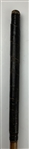J.J. McDermott Little-Johnnie Atlantic City CC Putter