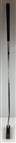 Vintage Ping Karsten Model 2A Center Shafted Putter