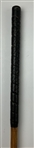 Donald J. Ross Signature Model Hickory Shaft Brassie Golf Club