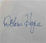 Multi Signed 1972 PGA National Team Championship Program and Pro-Am Pairings Sheet JSA ALOA