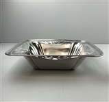 1916 Shenecossett Country Club Sterling Silver Winner’s Trophy Bowl