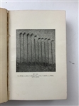 Ray, Travis, and Leach (Ed.). Three Early 20th-Century Golf Books. 1903-1913. First and Early Editions.