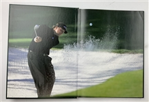 A Collection of Twenty-Nine Masters Tournament Annual Books Including The First Forty One Years and 1978-2006 Near Run
