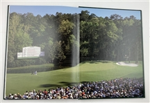 A Collection of Twenty-Nine Masters Tournament Annual Books Including The First Forty One Years and 1978-2006 Near Run