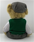 Cooperstown Bears 2013 Masters Limited Edition Teddy Bear No. 113 of 150