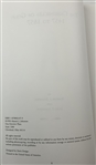 Johnston, Alastair J. and James F. The Chronicles of Golf: 1457 to 1857. 1993. Limited Edition #578/900 (Signed) (DJ)