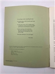 Arthur, Jim et al. An Assortment of Volumes and Pamphlets on Golf Course Architecture. 1968-1997. (DJ)