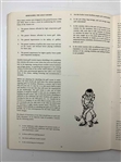 Arthur, Jim et al. An Assortment of Volumes and Pamphlets on Golf Course Architecture. 1968-1997. (DJ)