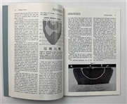 Arthur, Jim et al. An Assortment of Volumes and Pamphlets on Golf Course Architecture. 1968-1997. (DJ)