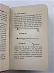 Three Golfing Volumes. Lang, A Batch of Golfing Papers; Borthwick, Royal Burgess; Layer, Simplicity. 1911-1987.