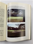 MacKenzie, Alister, et al. A Collection of Golf Architecture Volumes. Grant Books, 1978-1982. Limited Editions (Signed)