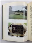 MacKenzie, Alister, et al. A Collection of Golf Architecture Volumes. Grant Books, 1978-1982. Limited Editions (Signed)
