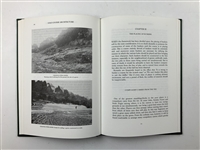 MacKenzie, Alister, et al. A Collection of Golf Architecture Volumes. Grant Books, 1978-1982. Limited Editions (Signed)
