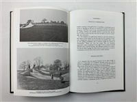 MacKenzie, Alister, et al. A Collection of Golf Architecture Volumes. Grant Books, 1978-1982. Limited Editions (Signed)