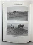MacKenzie, Alister, et al. A Collection of Golf Architecture Volumes. Grant Books, 1978-1982. Limited Editions (Signed)