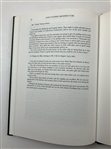 MacKenzie, Alister, et al. A Collection of Golf Architecture Volumes. Grant Books, 1978-1982. Limited Editions (Signed)