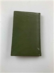 A Trio of Early 20th-Century Golf Books by Harry Fulford, J. McAndrew, and Others. 1919-1922.