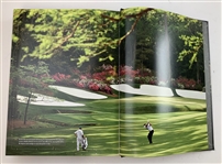 Ellis, Jeffery B. “And the Putter Went”... PING. Book 2017. Limited Edition #87/500 (Signed)