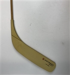 Odyssey Golf Limited Edition Hockey Stick Ltd Ed 1 of 1000 Putter - Happy Gilmore