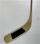 Odyssey Golf Limited Edition Hockey Stick Ltd Ed 1 of 1000 Putter - Happy Gilmore