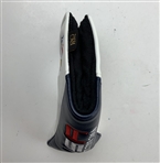 PRG 2016 Ryder Cup Hazeltine Team USA Blade Putter Headcover
