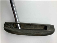 Ping Scottsdale Model 69 FTL Putter