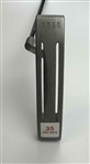 Ping PING-N PING 35th Anniversary Limited Edition Putter