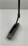 Ping PING-N PING 35th Anniversary Limited Edition Putter