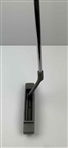 Ping PING-N PING 35th Anniversary Limited Edition Putter