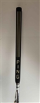 Ping PING-N PING 35th Anniversary Limited Edition Putter