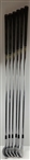 Greg Norman's Set of Six Cobra Greg Norman Signature Tour Model Golf Irons